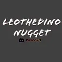 LeoTheDino Nugget’s Community!