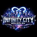 Cộng Đồng INFINITY GAMING Discord Server Icon
