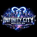 Cộng Đồng INFINITY GAMING