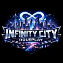 INFINITY CITY ROLEPLAY