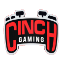 Discovery icon for Cinch Gaming Discord server