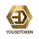 YOU3DTOKEN