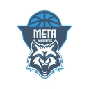 Meta-Madness Server