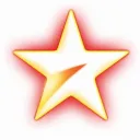 Star Cafe & Roleplay's icon