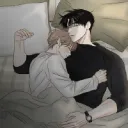 Sweet Dreams