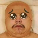 boti nasional pt2 Discord Server Icon
