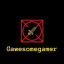 Gawesome's Gaming Community