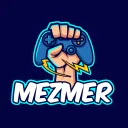 Mezy Clan