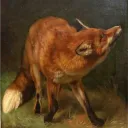 Agartha (ded) Discord Server Icon