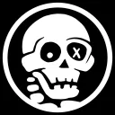 DEATHWISH 365