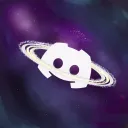 finKnxff-Army's icon