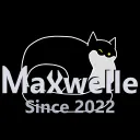 Ikona 》Maxwelle《