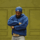 Kendrick Lamar Discord server icon