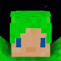 Modpack's from Oldisek (Oldisen)