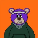 Cool Teddys