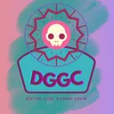 Dutch Gamer Girl Crew