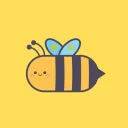 Bee USD🐝