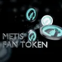 Metis Fan Token
