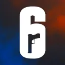 Rainbow Six Siege LEGACY