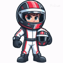 BillyOirish Racing