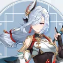 Kinda Funny Genshin Impact Community