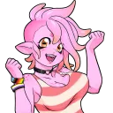 Pank's Squid Corner