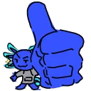 Flasholotl's Bubble