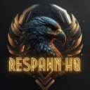 RESPAWN HQ ™