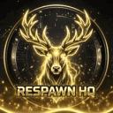 RESPAWN HQ ™
