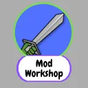 Mod Workshop