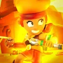 🔥TEAM AMBER™🔥