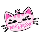 Meowtown