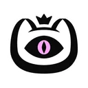 Meowtown