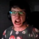 Пет нощи у Иво Discord Server Icon