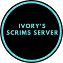 Ivory’s Scrims Servers