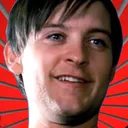 The Maguire Empire