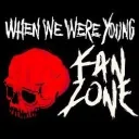 When We Were Young Festival FAN ZONE