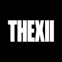 THEXII