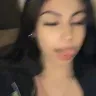Ashlyn + Friends