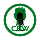 CBW Radio's server