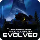 Halo Community Ban Appeal