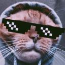 https://cdn.discordapp.com/icons/934166937452306503/eab8895a0857819c1d74902160197b69.jpg?size=128