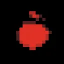 The Apple Group