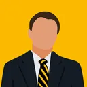 The Wolf of Whitelist