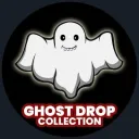Ghost Drop NFT