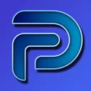 Pengu's Discord