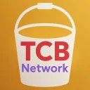 The Chicken Bucket