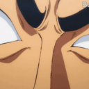 One Piece TTRPG Discord Server Icon