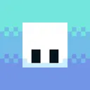 Pixldot