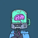The Think Tank
